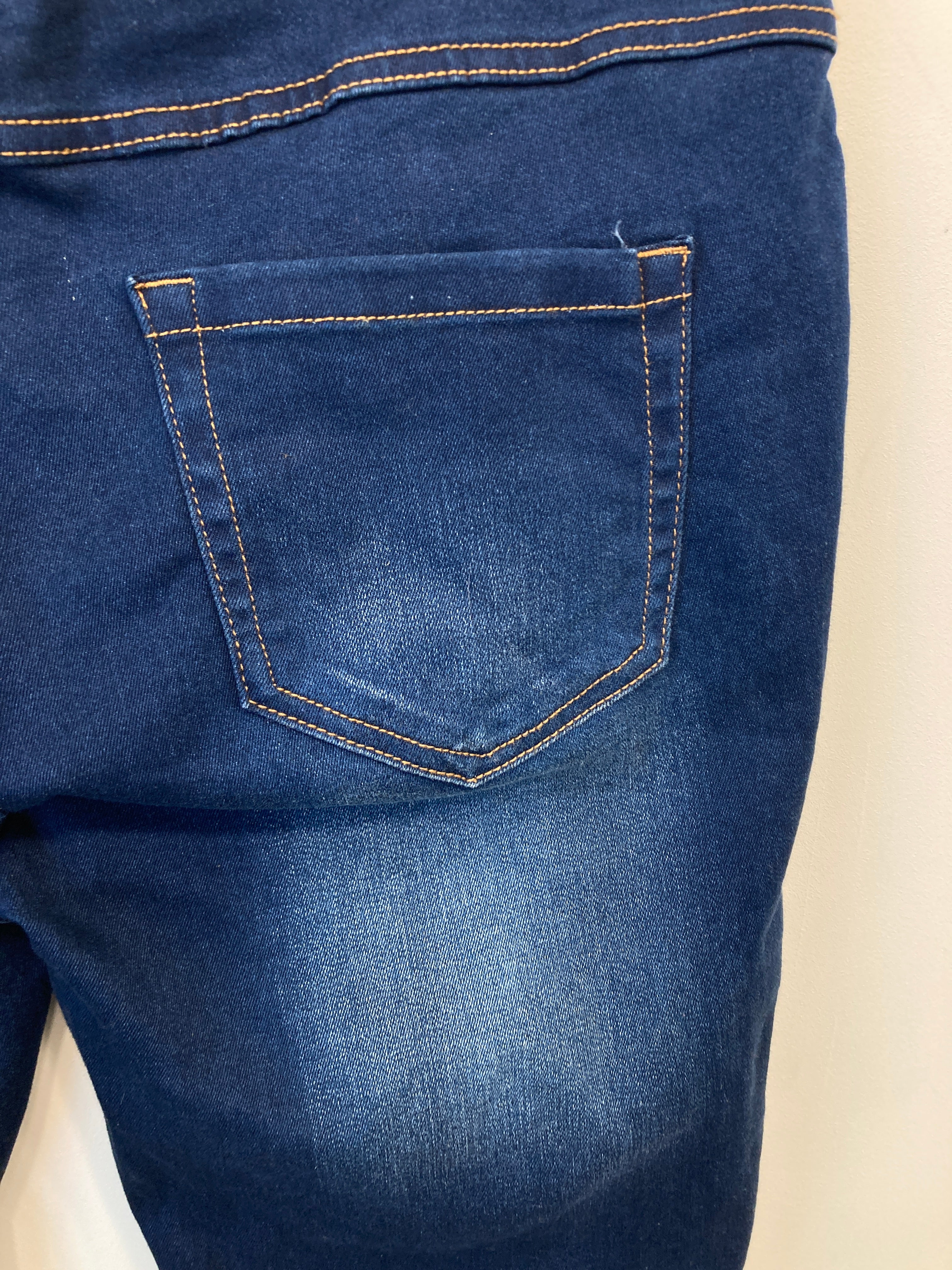 VRS Shorts